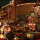 Illustration for article titled iHoliday Home Makeover With Mr. Christmas /iIs All About Letting Go